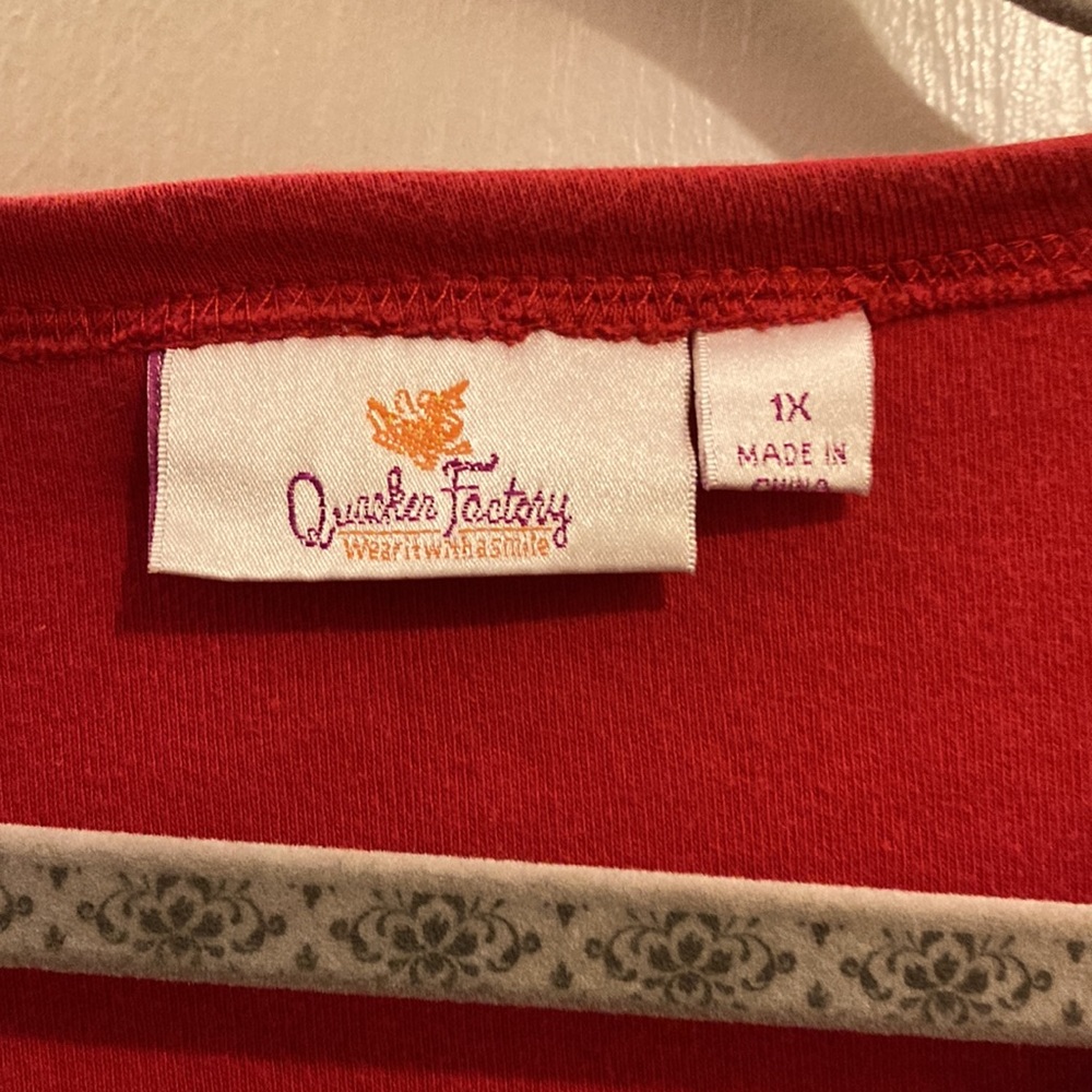 Quackery Factory - Picture 2 of 10